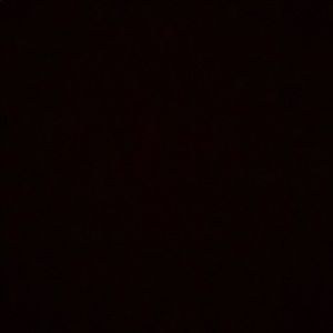 Meet your Posher, Kennan